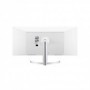 Monitor LG 34" 34WK95UP-W.AEU