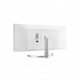 Monitor LG 34" 34WK95UP-W.AEU