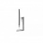 Monitor LG 31.5" 32UQ750P-W.AEU