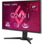 Monitor ViewSonic 27" VX2780J-2K