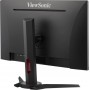 Monitor ViewSonic 27" VX2780J-2K