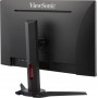 Monitor ViewSonic 27" VX2780J-2K