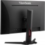 Monitor ViewSonic 27" VX2780J-2K