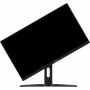 Monitor ViewSonic 27" VX2780J-2K