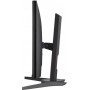 Monitor ViewSonic 27" VX2780J-2K