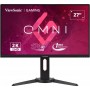 Monitor ViewSonic 27" VX2780J-2K