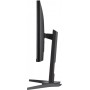 Monitor ViewSonic 27" VX2780J-2K
