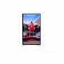 Monitor LG 31.5" 32UQ750P-W.AEU