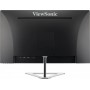 Monitor ViewSonic 27" VX2780-2K