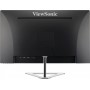 Monitor ViewSonic 27" VX2780-2K
