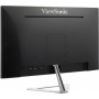 Monitor ViewSonic 27" VX2780-2K