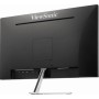Monitor ViewSonic 27" VX2780-2K