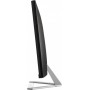 Monitor ViewSonic 27" VX2780-2K