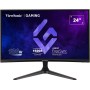 Monitor ViewSonic 24" VX2418C