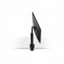 Monitor LG 31.5" 32UN880P-B.AEU