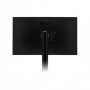 Monitor LG 31.5" 32UN880P-B.AEU