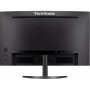 Monitor ViewSonic 24" VX2418C