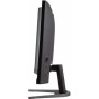 Monitor ViewSonic 24" VX2418C