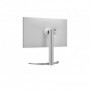 Monitor LG 27" 27UP85NP-W.AEU