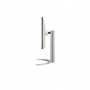 Monitor LG 27" 27UP85NP-W.AEU
