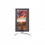 Monitor LG 27" 27UP85NP-W.AEU