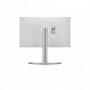 Monitor LG 27" 27UP85NP-W.AEU