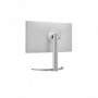 Monitor LG 27" 27UP650P-W.AEU