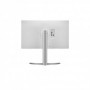 Monitor LG 27" 27UP650P-W.AEU