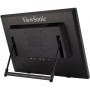 Monitor ViewSonic 15.6" TD1630-3