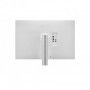 Monitor LG 27" 27UP650P-W.AEU