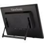 Monitor ViewSonic 15.6" TD1630-3