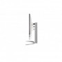 Monitor LG 27" 27UP650P-W.AEU