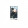 Monitor LG 27" 27UP650P-W.AEU