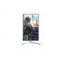 Monitor LG 27" 27UP650P-W.AEU
