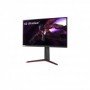 Monitor LG 27" 27GP850P-B.AEU