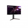 Monitor LG 27" 27GP850P-B.AEU