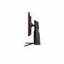 Monitor LG 27" 27GP850P-B.AEU