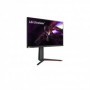 Monitor LG 27" 27GP850P-B.AEU