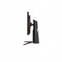 Monitor LG 27" 27GP850P-B.AEU
