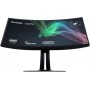 Monitor ViewSonic 38" VP3881A