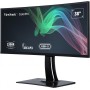 Monitor ViewSonic 38" VP3881A