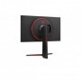 Monitor LG 27" 27GP850P-B.AEU