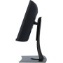 Monitor ViewSonic 38" VP3881A