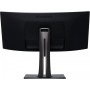 Monitor ViewSonic 38" VP3881A