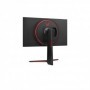Monitor LG 27" 27GP850P-B.AEU