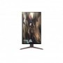 Monitor LG 27" 27GP850P-B.AEU
