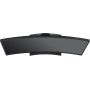 Monitor ViewSonic 38" VP3881A