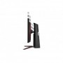 Monitor LG 27" 27GP850P-B.AEU