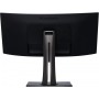 Monitor ViewSonic 38" VP3881A