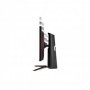 Monitor LG 27" 27GP850P-B.AEU